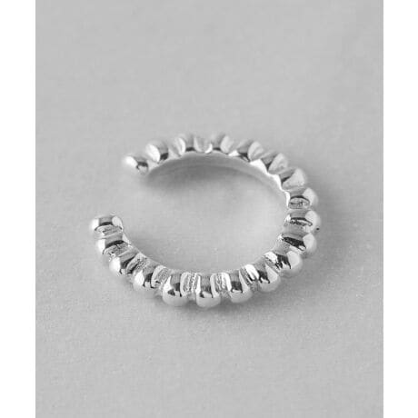 All̃hbgC̃C[Jt[silver925]N[ɈۂÂĂAVo[925fނ̃C[JtBzƂ͋CŁAgɂ邾ŁgcȂ₩ȏhoĂAANEMONEꉟ̃V[YłBVѐŜhbgCA肰Ȃ݊Ɛ▭Ȕ𐶂݁A{ȎɁBPig͂A莝̃C[JtsAXACOƂ̏d˕tŌ点̃C[hy߂܂ˁ􂨎NXȂǂŖāAVo[̋P𒷂y݂BATTENTIONEAɂׂȃLYA䂪݂ꍇ܂B`[ť`ɂ͌̍܂BL͕sǂ̑ΏۊOƂȂ܂̂ŁA\߂܂ByVo[925z͕ό`₷LYt₷fނ̂߁A舵ɂӂB܂A玉ɂϐFNꍇ܂̂ŁAgp͏_炩zȂǂłӂ̂邱Ƃ߂܂B[^:DG450002E]