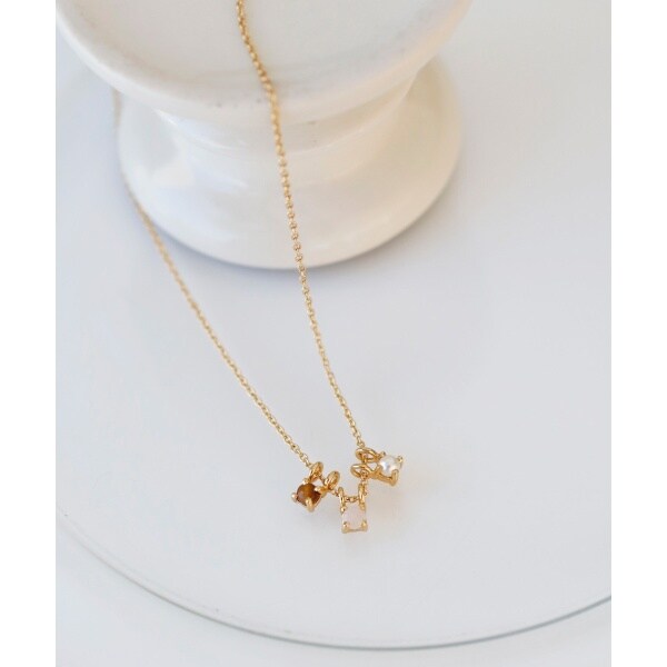 [}C]VR΂ƃp[̃lbNX/AlliANEMONEj A