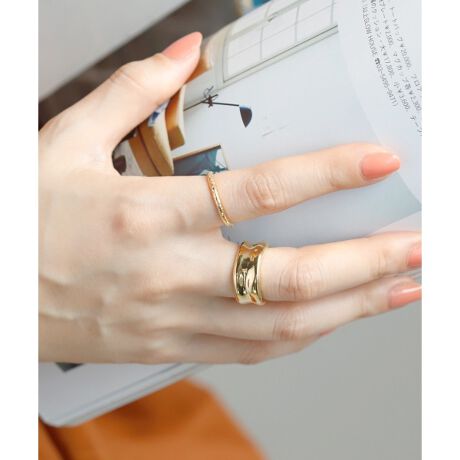 All̃S[h^O[2{Zbg][D]Ntg̑@ׂȃCƃ{[C̏iȃZbgOB^̋PF𖾂邭A炵茳oBd˕t͂̂ƁA莝̃OƂ̏d˕tVvɒPigł閜\ACeIfUCႢ̃ZbgO܂̂ŁA񂲗ATTENTIONEAɂׂȃLYꍇ܂BL͕sǂ̑ΏۊOƂȂ܂̂ŁA\߂܂B[^:DG190015R]