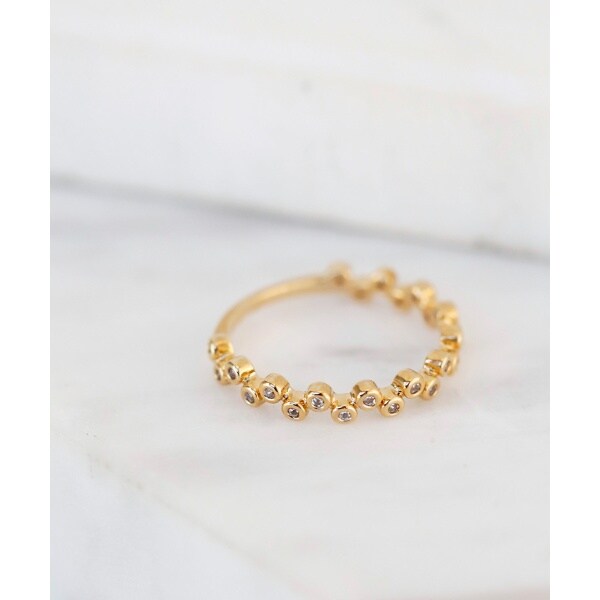 [}C]߂rW[̃_hbgO/AlliANEMONEj 5