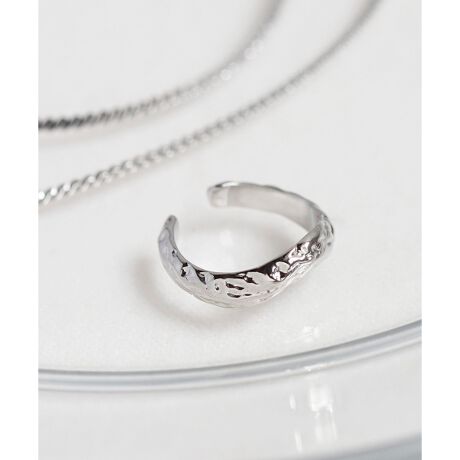 All̃NtgC[Jt[X]₩ȃ^ꂽۂ݂Agh̃C[JtBނȂ̂ŁAsAXz[ĂȂĂȒPɂȂꊴo܂BVvȂ̃fUCJWAɂ͂AiȃX^COɂDI莝̃sAXCOƍ킹̂߂łATTENTIONEAɂׂȃLYA䂪݂ꍇ܂B`[ť`ɂ͎኱̌̍܂BL͕sǂ̑ΏۊOƂȂ܂̂ŁA\߂܂B[^:DG190015E]