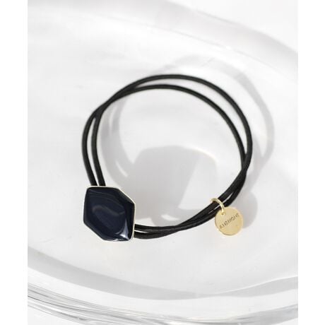 All̃S[ht[̉߂wLTSv[g̃wAS@ׂȃS[ht[ɂ⊴Ղ̃eNX`́AgOXG|V[YhBKX̂悤ȓAVR΂̂悤ȃ}[u͗lȂǐ▭ȐF̕\ɉA̓IȋȂH͂łB́A}[u͗l̃wLTSv[gS[hłӂāAlȈۂɃNXAbvwASBVvȃfUCŁA|j[VjȂǂ܂Ƃߔ̂肰ȂANZgɂ҂łBATTENTIONEAɂׂȃLYACAEꍇ܂B}[u̓ɂ͌̍܂B\ʂy̐ڒʂČꍇ܂Bē׎ɂ胍Sv[gقȂꍇ܂BL͕sǂ̑ΏۊOƂȂ܂̂ŁA\߂܂B[^:DG350129H]îm点ޗ̍ɂA2024/11/01牿iĒ܂Bi^OɋiLڂ݂̂̂Ăꍇ܂A܂悤肢\グ܂B