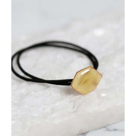 All̃S[ht[̉߂wLTSv[g̃wAS@ׂȃS[ht[ɂ⊴Ղ̃eNX`́AgOXG|V[YhBKX̂悤ȓAVR΂̂悤ȃ}[u͗lȂǐ▭ȐF̕\ɉA̓IȋȂH͂łB́A}[u͗l̃wLTSv[gS[hłӂāAlȈۂɃNXAbvwASBVvȃfUCŁA|j[VjȂǂ܂Ƃߔ̂肰ȂANZgɂ҂łBATTENTIONEAɂׂȃLYACAEꍇ܂B}[u̓ɂ͌̍܂B\ʂy̐ڒʂČꍇ܂Bē׎ɂ胍Sv[gقȂꍇ܂BL͕sǂ̑ΏۊOƂȂ܂̂ŁA\߂܂B[^:DG350129H]îm点ޗ̍ɂA2024/11/01牿iĒ܂Bi^OɋiLڂ݂̂̂Ăꍇ܂A܂悤肢\グ܂B