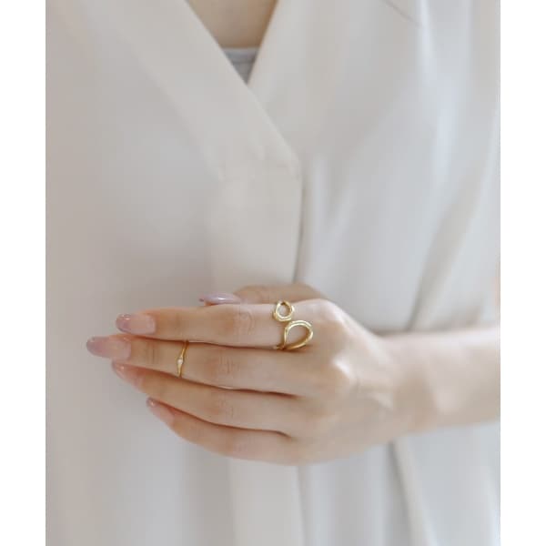 リング | ANEMONE -アネモネ- オフィシャルサイト 【ANEMONE アネモネ