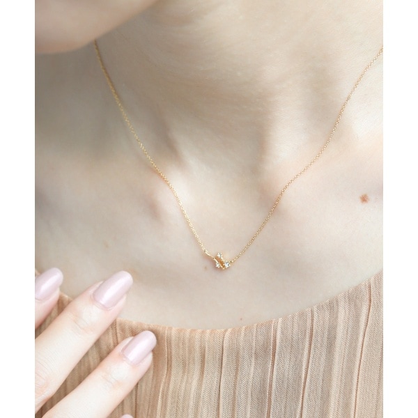 [�}���C]�r�W���[���a�������l�b�N���X/�A�l���l�iANEMONE�j �ӂ�����