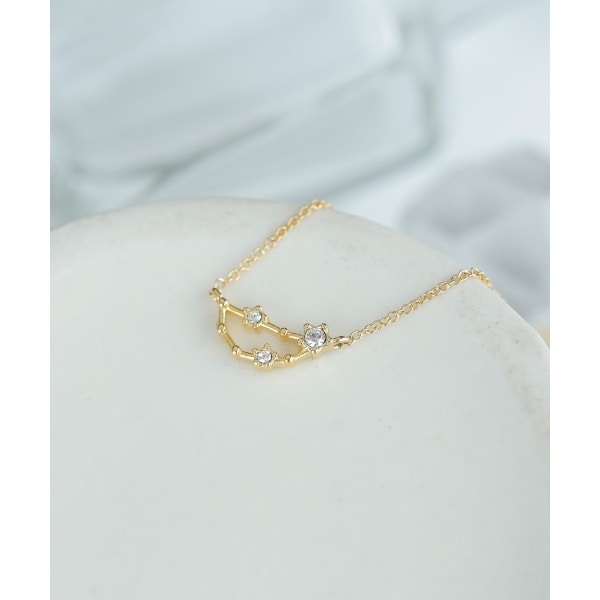 [�}���C]�r�W���[���a�������l�b�N���X/�A�l���l�iANEMONE�j �€��