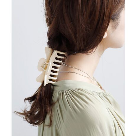 jAX̂J[OAlۂ͋CooXB{[̂TCYAR[fBl[gɃANZg^܂BATTENTIONׂȃLY␻ׂ͂Ă̏iɊ܂܂܂B[^:J0130002H]