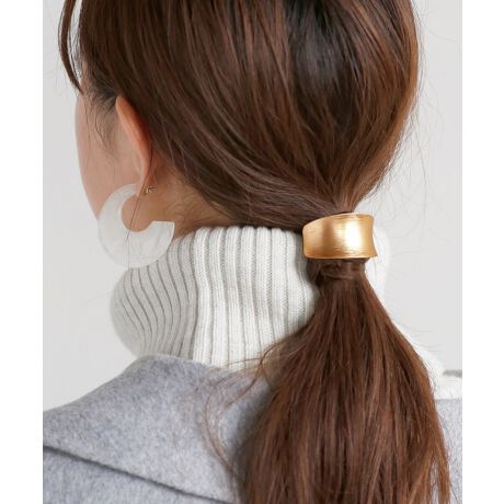 ߂^`[t̑݊Apɉ؂€^wASBwACHlۂAiȈۂvX܂BATTENTIONׂȃLY␻ׂ͂Ă̏iɊ܂܂܂B[^:T0850001H]