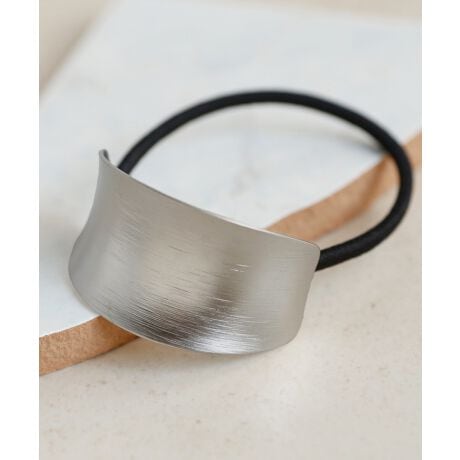 ߂^`[t̑݊Apɉ؂€^wASBwACHlۂAiȈۂvX܂BATTENTIONׂȃLY␻ׂ͂Ă̏iɊ܂܂܂B[^:T0850001H]