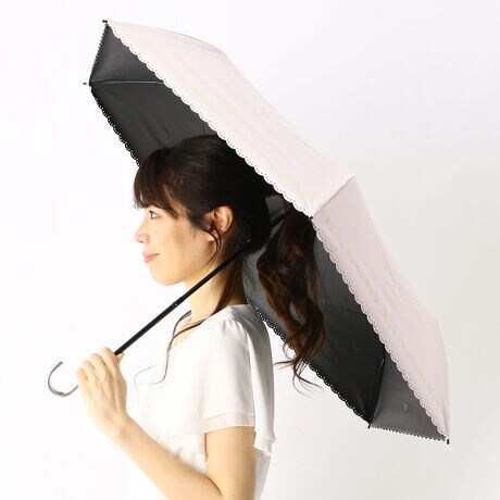 日傘 折りたたみ3つ折り 晴雨兼用 楽々開閉 風に強い 遮光 Uv遮蔽率99 以上 遮熱 フラワー エスタ Estaa ファッション通販 マルイウェブチャネル Cb002 093 34 01 日傘 折りたたみ3つ折り 晴雨兼用 楽々開閉 風に強い 遮光 Uv遮蔽率99 以上 遮熱 フラワー エスタ Estaa ファッション通販 マルイウェブチャネル Cb002 093 34 01