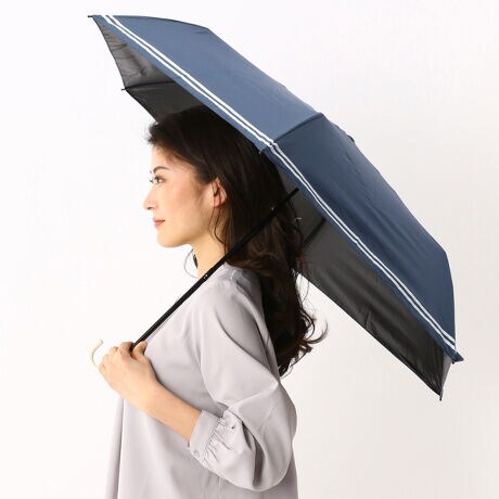 日傘 折りたたみ3つ折り 晴雨兼用 風に強い 遮光 Uv遮蔽率99 以上 遮熱 ボーダー エスタ Estaa ファッション通販 マルイウェブチャネル Cb002 093 36 01 日傘 折りたたみ3つ折り 晴雨兼用 風に強い 遮光 Uv遮蔽率99 以上 遮熱 ボーダー エスタ Estaa ファッション通販 マルイウェブチャネル Cb002 093 36 01