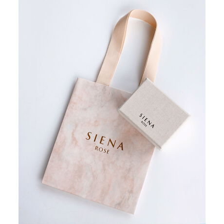 Bouquet ピンキーリング ライラック A シエナロゼ Siena Rose Sr ファッション通販 マルイウェブチャネル Bouquet ピンキーリング ライラック A シエナロゼ Siena Rose Sr ファッション通販 マルイウェブチャネル