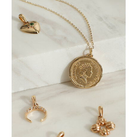 ꂽ킢Ɛ[݂̂I[ZeBbNȃBe[WWG[CXs[V󂯒aucharm collection(`[RNV)vB}eBbNȃ`[tN₩ȃJ[Xg[Be[W[h𐷂グ܂Bꂼ̃`[tɂ̓|WeBuȃbZ[W߂ĂAWG[ƂĂ߂̃RNVłBRC`[t́u^K^^łvƂĂ܂BKIȂ̂ł͂ȂAElԊ֌W̖LȂǍLK^^ł郂`[tłBATTENTION@ׂȂ̂߁A舵ɂ͏\ӂBlbNX`F[͕ʔłBWG[BOXт̑tiɑ̃LYꍇ܂A͕sǂ̑ΏۊOƂȂ܂B܂j[Aɔ摜̂̂ƈقȂꍇ܂BtĩC[WႢɂԕiE͂ł˂܂̂ŗ\߂܂B[^:S5410031C]îm点2025N81ij茴ޗ̍̂߉i肳Ă܂Bi^OɋLڂĂ鉿iɂ܂āAî݂̂Ăꍇ܂B܂悤A肢\グ܂B