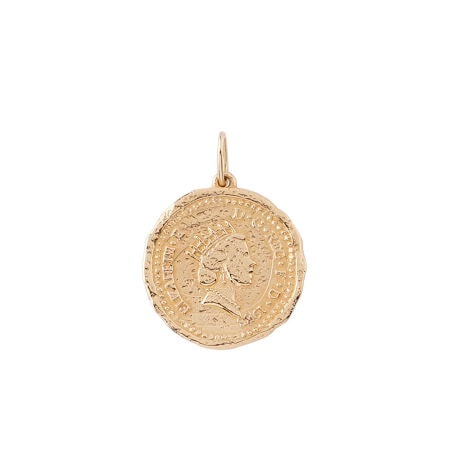 ꂽ킢Ɛ[݂̂I[ZeBbNȃBe[WWG[CXs[V󂯒aucharm collection(`[RNV)vB}eBbNȃ`[tN₩ȃJ[Xg[Be[W[h𐷂グ܂Bꂼ̃`[tɂ̓|WeBuȃbZ[W߂ĂAWG[ƂĂ߂̃RNVłBRC`[t́u^K^^łvƂĂ܂BKIȂ̂ł͂ȂAElԊ֌W̖LȂǍLK^^ł郂`[tłBATTENTION@ׂȂ̂߁A舵ɂ͏\ӂBlbNX`F[͕ʔłBWG[BOXт̑tiɑ̃LYꍇ܂A͕sǂ̑ΏۊOƂȂ܂B܂j[Aɔ摜̂̂ƈقȂꍇ܂BtĩC[WႢɂԕiE͂ł˂܂̂ŗ\߂܂B[^:S5410031C]îm点2025N81ij茴ޗ̍̂߉i肳Ă܂Bi^OɋLڂĂ鉿iɂ܂āAî݂̂Ăꍇ܂B܂悤A肢\グ܂B