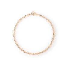 シエナロゼ(SIENA ROSE) レディース ブレスレット・バングル の一覧 