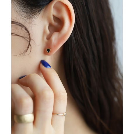 ̍̂⃌gŃ`[~Oȕ͋CȂ̂ȂǁAgyɂA[gs[X̂悤ȃBe[W{^Bƍ̑z͂Be[W{^璅zWG[RNVA"INQUIRY(CNCA[)"Bn[g`[tIjLXȂ̂ŌĊÂȂȂAl̏ɂ҂ȃsAXBIjLX͎Af͂ŖڕWsւƓĂ΂ƂĂ܂BfC[R[fɍ킹₷TCYƃfUCŁA₩ȓɂƂ߂^Ă͂BATTENTION@ׂȂ̂߁A舵ɂ͏\ӂBVR΂́AF`AȂǂɂ킸Ȍ̍܂B܂ANbNi΂̌̍ۂɎRɂłqrjCN[Wi΂̐Ɋ܂܂ꂽj܂łꍇ܂B͓VȐ؂ł̂ŁA\߂܂BWG[BOXт̑tiɑ̃LYꍇ܂A͕sǂ̑ΏۊOƂȂ܂B܂j[Aɔ摜̂̂ƈقȂꍇ܂BtĩC[WႢɂԕiE͂ł˂܂̂ŗ\߂܂B􂢕sîm点2025N81ij茴ޗ̍̂߉i肳Ă܂Bi^OɋLڂĂ鉿iɂ܂āAî݂̂Ăꍇ܂B܂悤A肢\グ܂B[^:S5400214P]