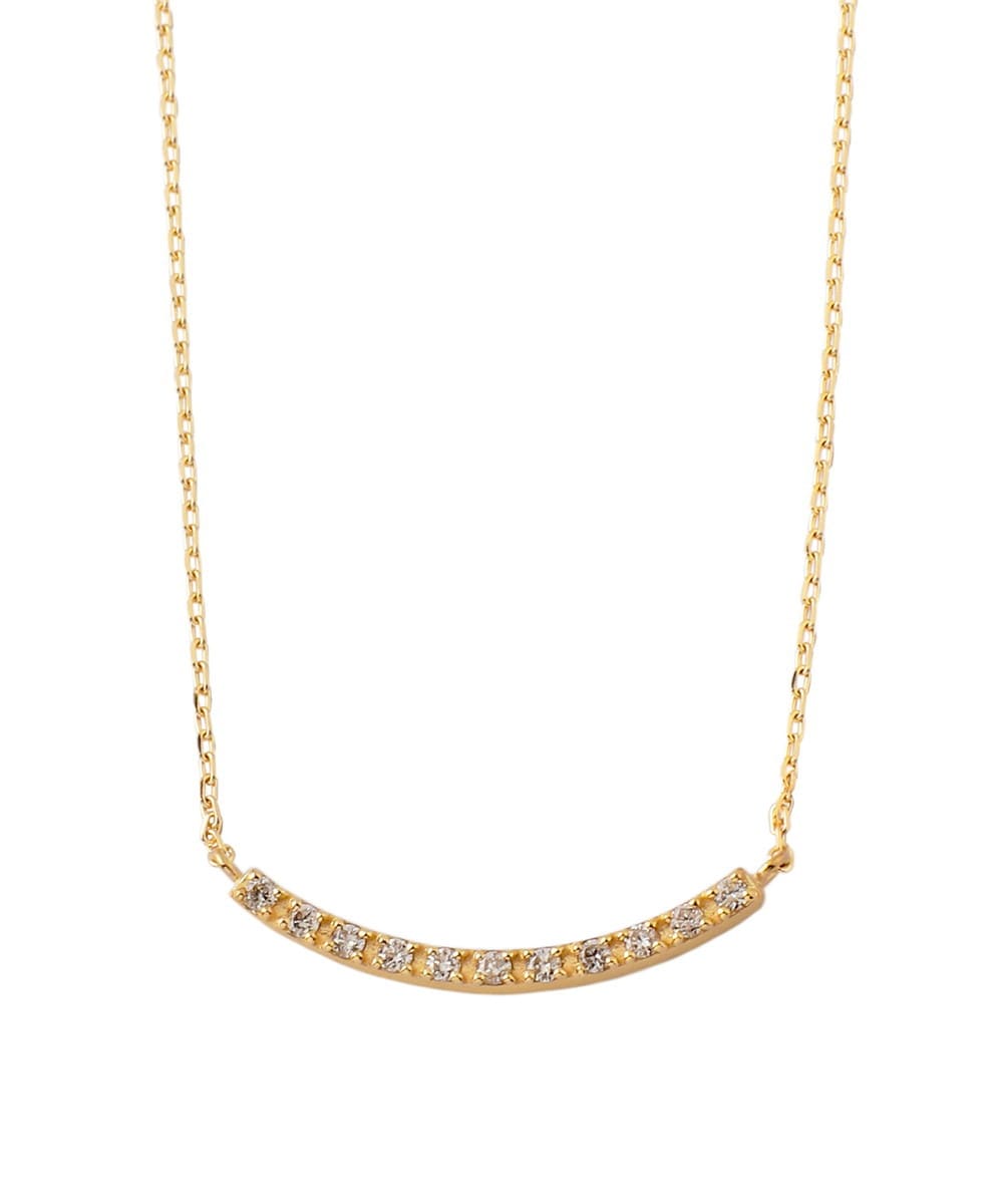 [}C]petitEJ[u_ClbNX/VGi[iSIENA ROSEj CG[S[h