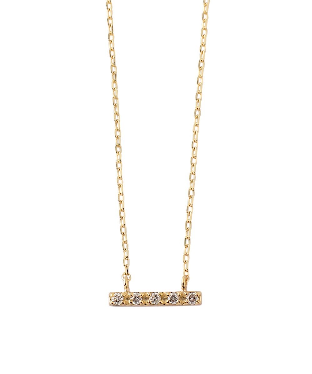 [}C]petitEnMO_Co[lbNX/VGi[iSIENA ROSEj CG[S[h