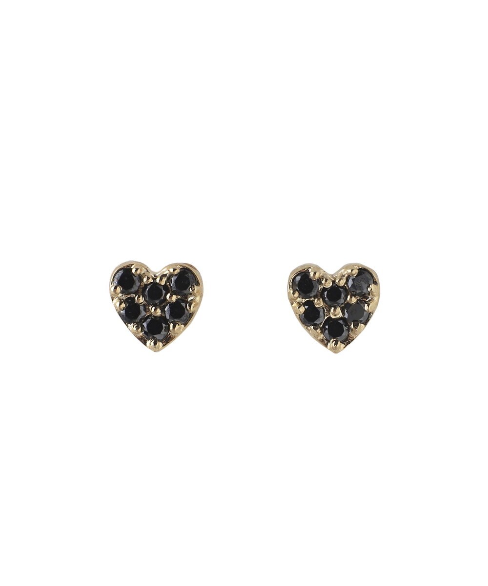 シエナロゼ(SIENA ROSE) ピアス の一覧 | マルイウェブチャネル