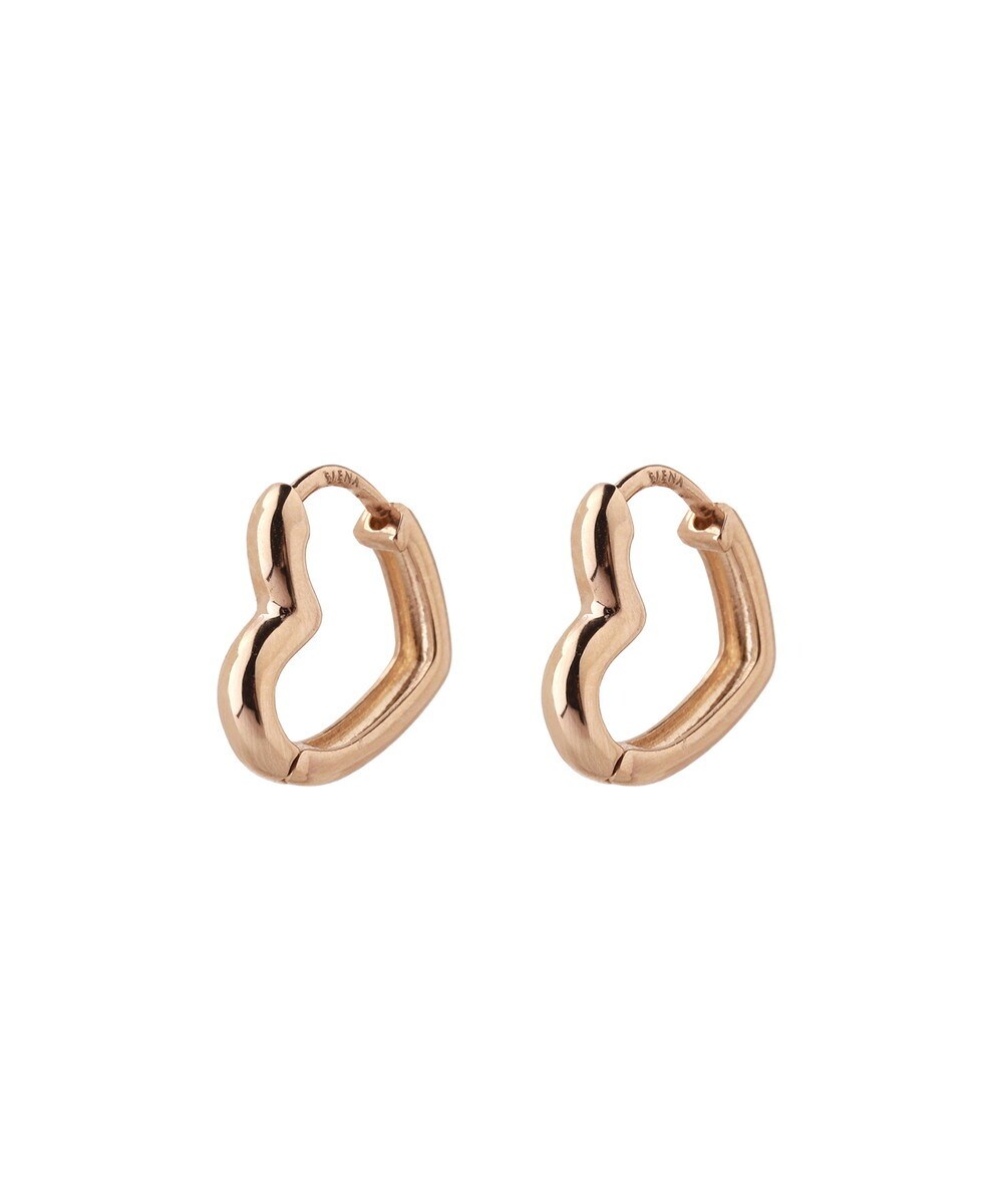 シエナロゼ(SIENA ROSE) ピアス の通販 | マルイウェブチャネル