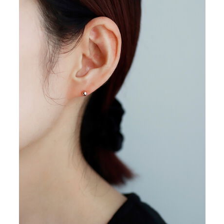 ROSETEN [e̊ɊYƎvVGbgƃ[e̐Sn悢k[hJ[DȂWG[RNVB10ƃpWE|킹AS[h̉؂₩ƃVo[̂Ƃ₩2̈ۂ킹ASIENA ROSEIWifރ[eBƃWG[ĉȂȂފoŁAʂȃ[haojAXJ[ɂ͂ȂĂ܂BATTENTION@ׂȂ̂߁A舵ɂ͏\ӂBWG[BOXт̑tiɑ̃LYꍇ܂A͕sǂ̑ΏۊOƂȂ܂B܂j[Aɔ摜̂̂ƈقȂꍇ܂BtĩC[WႢɂԕiE͂ł˂܂̂ŗ\߂܂B[^:S5400240P]