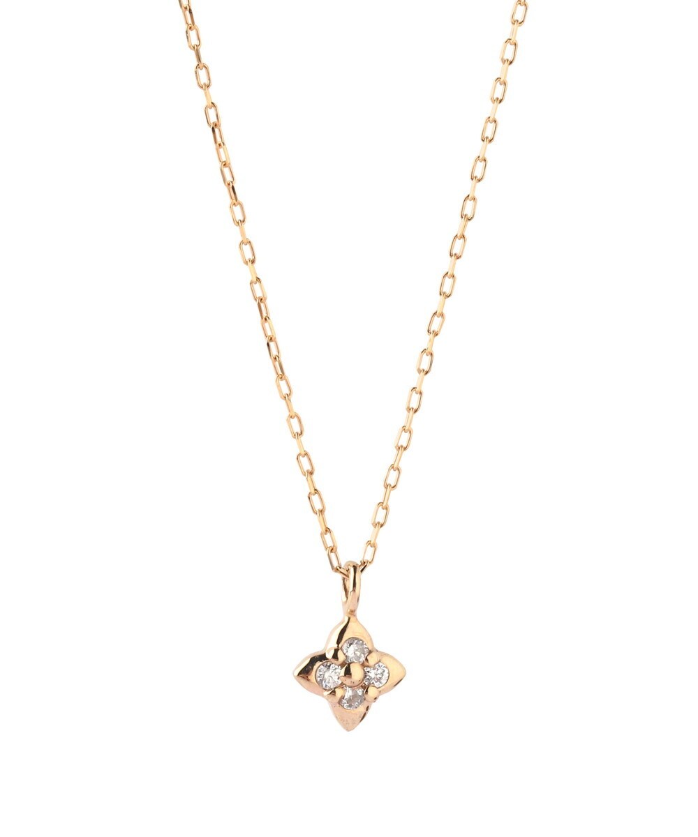 シエナロゼ(SIENA ROSE) レディース ネックレス・ペンダント の シエナロゼ(SIENA ROSE) レディース ネックレス・ペンダント の