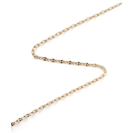 悢{[̃AJ[`F[lbNXB킸ɘpȂR}_炩𔽎˂Aт₩Ȏ񌳂o܂BATTENTION@ׂȂ̂߁A舵ɂ͏\ӂBWG[BOXт̑tiɑ̃LYꍇ܂A͕sǂ̑ΏۊOƂȂ܂B܂j[Aɔ摜̂̂ƈقȂꍇ܂BtĩC[WႢɂԕiE͂ł˂܂̂ŗ\߂܂B[^:S5600042N]