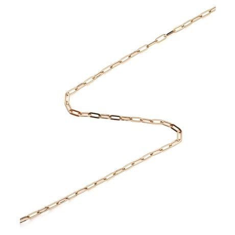 悢{[̃y[p[Nbv`F[lbNXBȉ~̃`F[AȂAV[vłт₩Ȏ񌳂o܂BATTENTION@ׂȂ̂߁A舵ɂ͏\ӂBWG[BOXт̑tiɑ̃LYꍇ܂A͕sǂ̑ΏۊOƂȂ܂B܂j[Aɔ摜̂̂ƈقȂꍇ܂BtĩC[WႢɂԕiE͂ł˂܂̂ŗ\߂܂B[^:S5600043N]