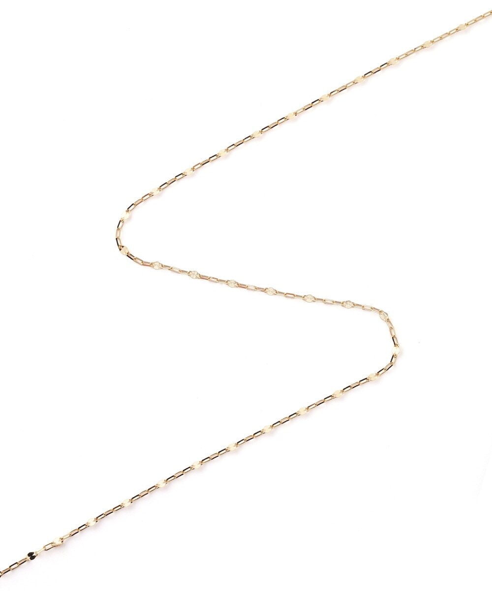 シエナロゼ(SIENA ROSE) ネックレス・ペンダント の一覧 | マルイ