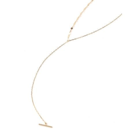 YCV[vȈۂ̃OlbNXB2ނ̃`F[AVg[ɔzuꂽ̃fUCB@ׂȂɏiȃANZgvX܂BATTENTION@ׂȂ̂߁A舵ɂ͏\ӂBWG[BOXт̑tiɑ̃LYꍇ܂A͕sǂ̑ΏۊOƂȂ܂B܂j[Aɔ摜̂̂ƈقȂꍇ܂BtĩC[WႢɂԕiE͂ł˂܂̂ŗ\߂܂B[^:S5600051N]