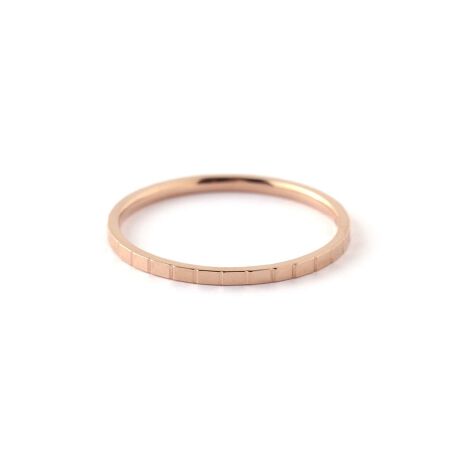 ROSETEN [e̊ɊYƎvVGbgƃ[e̐Sn悢k[hJ[DȂWG[RNVB10ƃpWE|킹AS[h̉؂₩ƃVo[̂Ƃ₩2̈ۂ킹ASIENA ROSEIWifރ[eBƃWG[ĉȂȂފoŁAʂȃ[haojAXJ[ɂ͂ȂĂ܂B߂Jbg茳iɉoB[em̏d˕t߂łBATTENTION@ׂȂ̂߁A舵ɂ͏\ӂBTCYsWG[BOXт̑tiɑ̃LYꍇ܂A͕sǂ̑ΏۊOƂȂ܂B܂j[Aɔ摜̂̂ƈقȂꍇ܂BtĩC[WႢɂԕiE͂ł˂܂̂ŗ\߂܂B[^:S5420188R]