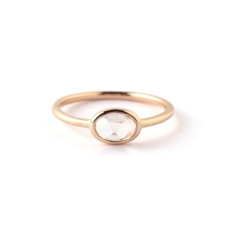 ROSETEN [e̊ɊYƎvVGbgƃ[e̐Sn悢k[hJ[DȂWG[RNVB10ƃpWE|킹AS[h̉؂₩ƃVo[̂Ƃ₩2̈ۂ킹ASIENA ROSEIWifރ[eBƃWG[ĉȂȂފoŁAʂȃ[haojAXJ[ɂ͂ȂĂ܂B嗱̃gp[Y茳iɉoB[em̏d˕t߂łBATTENTION@ׂȂ̂߁A舵ɂ͏\ӂBVR΂̃TCYE`EFɌ̍܂B܂A΂̌̍ۂɎRɂłqrȂǂ܂܂ꍇ܂BWG[BOXт̑tiɑ̃LYꍇ܂A͕sǂ̑ΏۊOƂȂ܂B܂j[Aɔ摜̂̂ƈقȂꍇ܂BtĩC[WႢɂԕiE͂ł˂܂̂ŗ\߂܂Bw̃TCYɂėLɂă_EEAbvƂ2܂ŉi7`14͈͓̔jBSANPO ONLINEiICVbvj܂ł₢킹B[^:S5420190R]