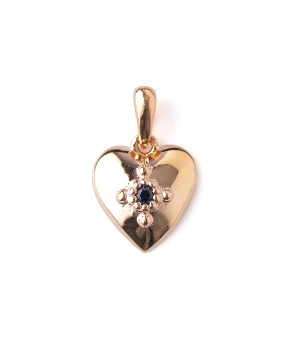 シエナロゼ(SIENA ROSE) レディース アクセパーツ・アクセ
