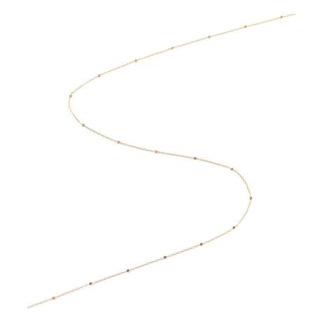 fɂƓށAؚȒnlbNXBRȒSnAk[fB[ȋPŔggɂȂ鑶݂ɁB[Ob^[]́A`J`JƂ߂L[uۓIB@ׂȃJbg{AӂƂňۓIȌ܂BATTENTION@ׂȂ̂߁A舵ɂ͏\ӂBWG[BOXт̑tiɑ̃LYꍇ܂A͕sǂ̑ΏۊOƂȂ܂B܂j[Aɔ摜̂̂ƈقȂꍇ܂BtĩC[WႢɂԕiE͂ł˂܂̂ŗ\߂܂B[^:S5430144N]