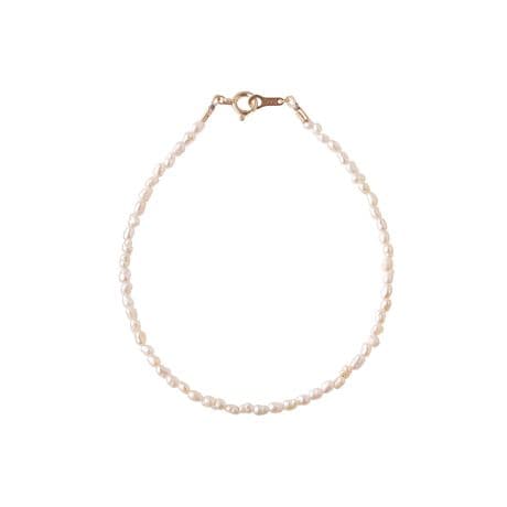 ̃CXp[uXbgBтȃCXp[NVJȕ͋C̒ɂJWAY킹܂BVvɂ邾łȂd˕tŃ{[Abv̂߂łBATTENTION@ׂȂ̂߁A舵ɂ͏\ӂBp[͓VRfނ̂߁ATCYE`EFɌ̍܂B܂A\ʂɉʂᰂ܂܂ꍇ܂BWG[BOXт̑tiɑ̃LYꍇ܂A͕sǂ̑ΏۊOƂȂ܂B܂j[Aɔ摜̂̂ƈقȂꍇ܂BtĩC[WႢɂԕiE͂ł˂܂̂ŗ\߂܂B[^:S5800001B]