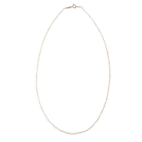 ̃CXp[lbNXBтȃCXp[NVJȕ͋C̒ɂJWAY킹܂BVvɂ邾łȂd˕tŃ{[Abv̂߂łBATTENTION@ׂȂ̂߁A舵ɂ͏\ӂBp[͓VRfނ̂߁ATCYE`EFɌ̍܂B܂A\ʂɉʂᰂ܂܂ꍇ܂BWG[BOXт̑tiɑ̃LYꍇ܂A͕sǂ̑ΏۊOƂȂ܂B܂j[Aɔ摜̂̂ƈقȂꍇ܂BtĩC[WႢɂԕiE͂ł˂܂̂ŗ\߂܂B[^:S5800001N]