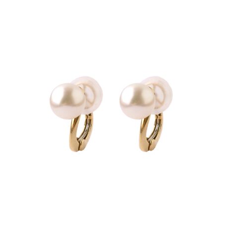 Wp[̏_炩ȋPCOBꂽtHŃIIt킸p܂BXibṽCO͒Ԃ̎gpłɗD̂łBATTENTION@ׂȂ̂߁A舵ɂ͏\ӂBp[͓VRfނ̂߁ATCYE`EFɌ̍܂B܂A\ʂɉʂᰂ܂܂ꍇ܂BWG[BOXт̑tiɑ̃LYꍇ܂A͕sǂ̑ΏۊOƂȂ܂B܂j[Aɔ摜̂̂ƈقȂꍇ܂BtĩC[WႢɂԕiE͂ł˂܂̂ŗ\߂܂B[^:S5410035K]