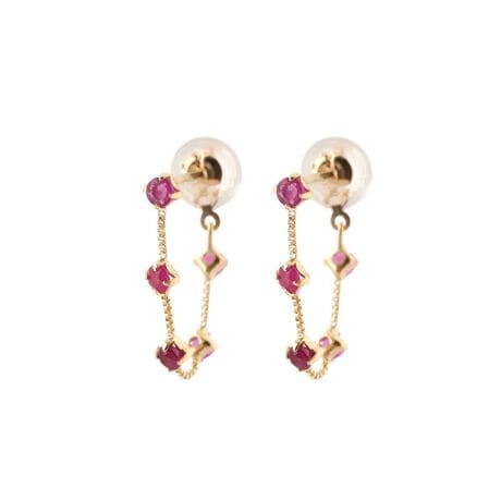 ؂₩ȋPŖ郋r[̃`F[sAXB_XƘAȂVR΂ł߂A炵Ă܂BATTENTION@ׂȂ̂߁A舵ɂ͏\ӂBVR΂̓TCYE`EFɌ̍܂B܂A΂̌̍ۂɎRɂłqrȂǂ܂܂ꍇ܂BWG[BOXт̑tiɑ̃LYꍇ܂A͕sǂ̑ΏۊOƂȂ܂B܂j[Aɔ摜̂̂ƈقȂꍇ܂BtĩC[WႢɂԕiE͂ł˂܂̂ŗ\߂܂B[^:s5400249P]