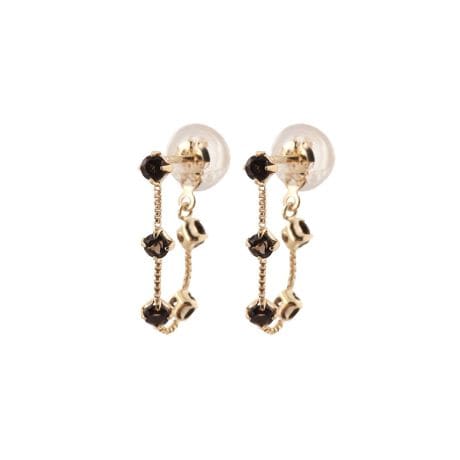 VbNȋPŖX[L[NH[c̃`F[sAXB_XƘAȂVR΂ł߂A炵Ă܂BATTENTION@ׂȂ̂߁A舵ɂ͏\ӂBVR΂̓TCYE`EFɌ̍܂B܂A΂̌̍ۂɎRɂłqrȂǂ܂܂ꍇ܂BWG[BOXт̑tiɑ̃LYꍇ܂A͕sǂ̑ΏۊOƂȂ܂B܂j[Aɔ摜̂̂ƈقȂꍇ܂BtĩC[WႢɂԕiE͂ł˂܂̂ŗ\߂܂B[^:s5400251P]