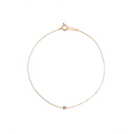 ̃_Ch߂gbvuXbgBꂽP茳ɂƊYAJWAɂtH[}ɂnޏi͂łBATTENTION@ׂȂ̂߁A舵ɂ͏\ӂBVR΂̓TCYE`EFɌ̍܂B܂A΂̌̍ۂɎRɂłqrȂǂ܂܂ꍇ܂BWG[BOXт̑tiɑ̃LYꍇ܂A͕sǂ̑ΏۊOƂȂ܂B܂j[Aɔ摜̂̂ƈقȂꍇ܂BtĩC[WႢɂԕiE͂ł˂܂̂ŗ\߂܂B[^:s5450042B]