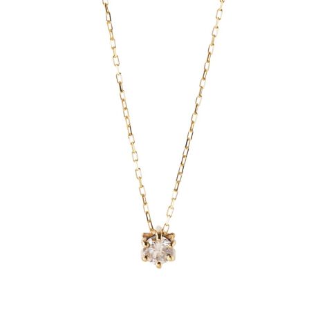 Vvȃ_Ch̃gbvlbNXBꂽPɂƊYAJWAɂtH[}ɂnޏi͂łBATTENTION@ׂȂ̂߁A舵ɂ͏\ӂBVR΂̓TCYE`EFɌ̍܂B܂A΂̌̍ۂɎRɂłqrȂǂ܂܂ꍇ܂BWG[BOXт̑tiɑ̃LYꍇ܂A͕sǂ̑ΏۊOƂȂ܂B܂j[Aɔ摜̂̂ƈقȂꍇ܂BtĩC[WႢɂԕiE͂ł˂܂̂ŗ\߂܂B[^:S5600052N]