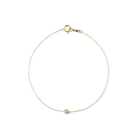 Vvȃ_Ch̃gbvuXbgBꂽP茳ɂƊYAJWAɂtH[}ɂnޏi͂łBATTENTION@ׂȂ̂߁A舵ɂ͏\ӂBVR΂̓TCYE`EFɌ̍܂B܂A΂̌̍ۂɎRɂłqrȂǂ܂܂ꍇ܂BWG[BOXт̑tiɑ̃LYꍇ܂A͕sǂ̑ΏۊOƂȂ܂B܂j[Aɔ摜̂̂ƈقȂꍇ܂BtĩC[WႢɂԕiE͂ł˂܂̂ŗ\߂܂B[^:S5370018B]