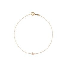 シエナロゼ(SIENA ROSE) レディース ブレスレット・バングル の一覧 