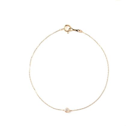 Vvȃ_Ch̃gbvuXbgBꂽP茳ɂƊYAJWAɂtH[}ɂnޏi͂łBATTENTION@ׂȂ̂߁A舵ɂ͏\ӂBVR΂̓TCYE`EFɌ̍܂B܂A΂̌̍ۂɎRɂłqrȂǂ܂܂ꍇ܂BWG[BOXт̑tiɑ̃LYꍇ܂A͕sǂ̑ΏۊOƂȂ܂B܂j[Aɔ摜̂̂ƈقȂꍇ܂BtĩC[WႢɂԕiE͂ł˂܂̂ŗ\߂܂B[^:S5370019B]