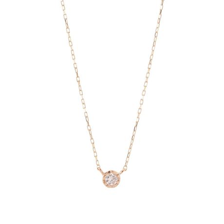 Vvȃ_Ch̃gbvlbNXBꂽPɂƊYAJWAɂtH[}ɂnޏi͂łBATTENTION@ׂȂ̂߁A舵ɂ͏\ӂBVR΂̓TCYE`EFɌ̍܂B܂A΂̌̍ۂɎRɂłqrȂǂ܂܂ꍇ܂BWG[BOXт̑tiɑ̃LYꍇ܂A͕sǂ̑ΏۊOƂȂ܂B܂j[Aɔ摜̂̂ƈقȂꍇ܂BtĩC[WႢɂԕiE͂ł˂܂̂ŗ\߂܂B[^:S5370066N]