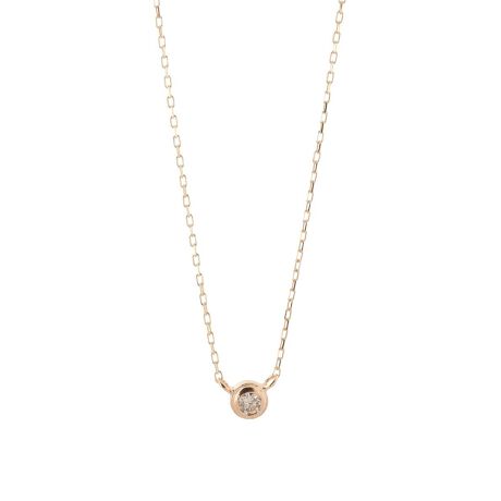 Vvȃ_Ch̃gbvlbNXBꂽPɂƊYAJWAɂtH[}ɂnޏi͂łBATTENTION@ׂȂ̂߁A舵ɂ͏\ӂBVR΂̓TCYE`EFɌ̍܂B܂A΂̌̍ۂɎRɂłqrȂǂ܂܂ꍇ܂BWG[BOXт̑tiɑ̃LYꍇ܂A͕sǂ̑ΏۊOƂȂ܂B܂j[Aɔ摜̂̂ƈقȂꍇ܂BtĩC[WႢɂԕiE͂ł˂܂̂ŗ\߂܂B[^:S5370067N]