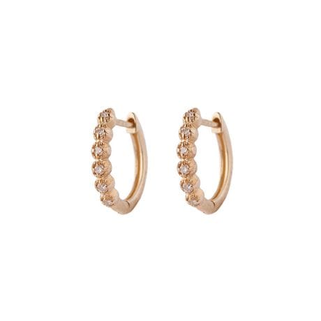 ROSETEN [e̊ɊYƎvVGbgƃ[e̐Sn悢k[hJ[DȂWG[RNVB10ƃpWE|킹AS[h̉؂₩ƃVo[̂Ƃ₩2̈ۂ킹ASIENA ROSEIWifރ[eBƃWG[ĉȂȂފoŁAʂȃ[haojAXJ[ɂ͂ȂĂ܂BATTENTION@ׂȂ̂߁A舵ɂ͏\ӂBVR΂̓TCYE`EFɌ̍܂B܂A΂̌̍ۂɎRɂłqrȂǂ܂܂ꍇ܂BWG[BOXт̑tiɑ̃LYꍇ܂A͕sǂ̑ΏۊOƂȂ܂B܂j[Aɔ摜̂̂ƈقȂꍇ܂BtĩC[WႢɂԕiE͂ł˂܂̂ŗ\߂܂B[^:S5400254P]