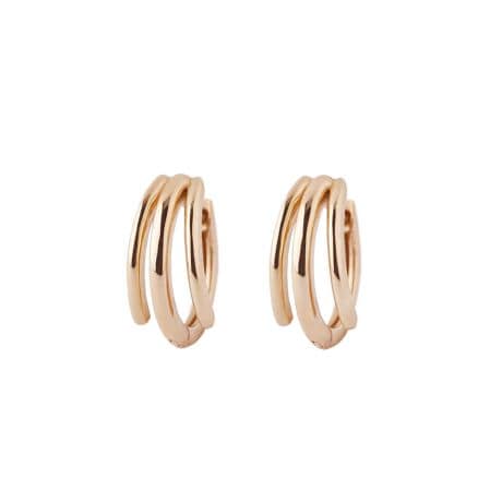 ROSETEN [e̊ɊYƎvVGbgƃ[e̐Sn悢k[hJ[DȂWG[RNVB10ƃpWE|킹AS[h̉؂₩ƃVo[̂Ƃ₩2̈ۂ킹ASIENA ROSEIWifރ[eBƃWG[ĉȂȂފoŁAʂȃ[haojAXJ[ɂ͂ȂĂ܂BATTENTION@ׂȂ̂߁A舵ɂ͏\ӂBWG[BOXт̑tiɑ̃LYꍇ܂A͕sǂ̑ΏۊOƂȂ܂B܂j[Aɔ摜̂̂ƈقȂꍇ܂BtĩC[WႢɂԕiE͂ł˂܂̂ŗ\߂܂B[^:S5400258P]