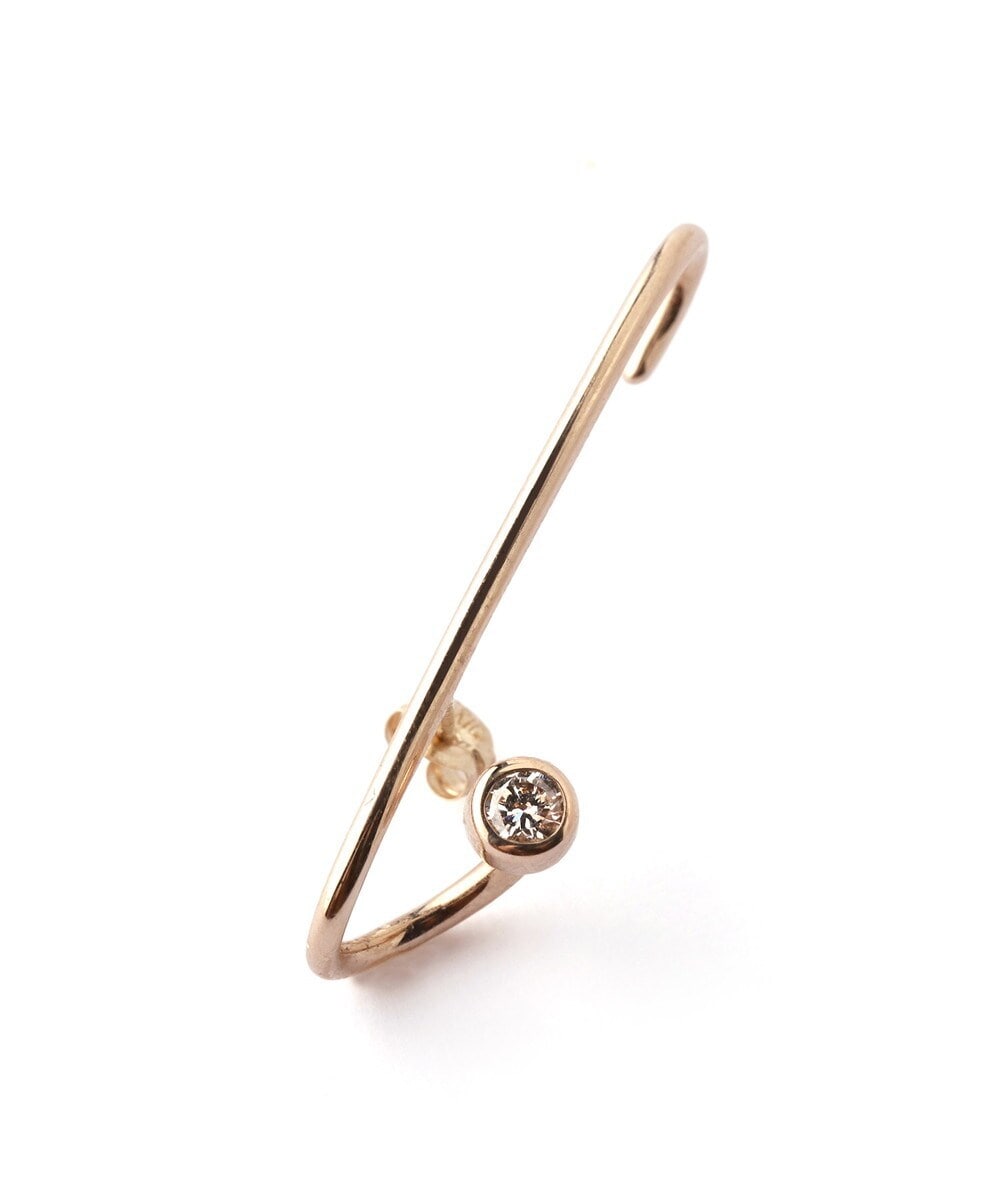 シエナロゼ(SIENA ROSE) ピアス の一覧 | マルイウェブチャネル