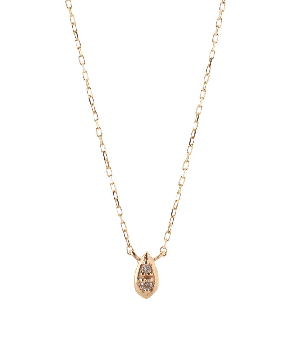 シエナロゼ(SIENA ROSE) レディース ネックレス・ペンダント の シエナロゼ(SIENA ROSE) レディース ネックレス・ペンダント の